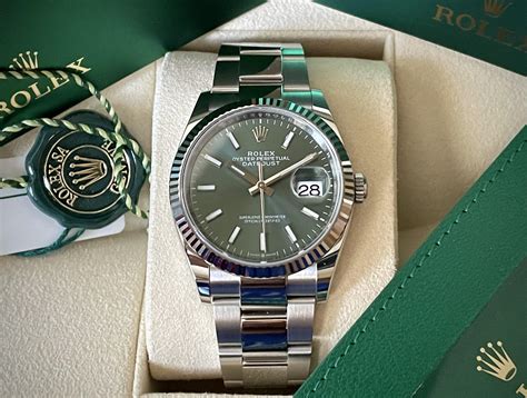 best forum to buy rolex|rolex forum classifieds.